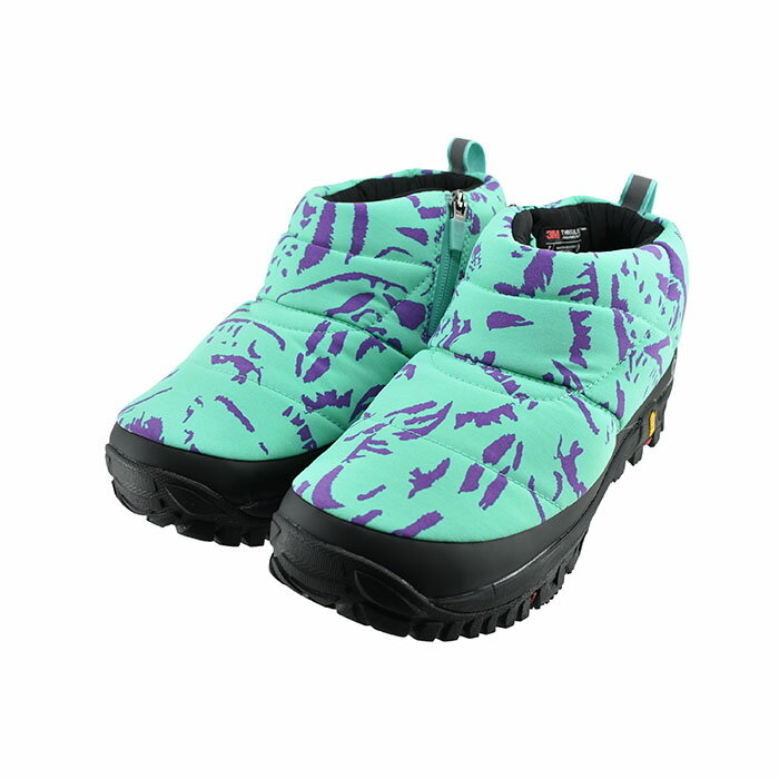 ʡ Danner FREDDO LOW ALC եå  ALC 硼 ɿ  Ϥÿ ݲ ä Ρ֡ ...