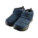 ダナー Danner FREDDO LO MS フレッド ロー MS ショート スエード風 防水 撥水 はっ水 保温 あったか スノーブーツ ウィンターブーツ ...