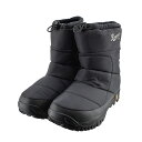 ダナー Danner FREDDO B200 PF フレッド B200 PF 06 (ブラック(25cm〜)) D120100 ブーツ スノーシューズ メンズ ...