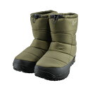 ダナー Danner FREDDO B200 PF フレッド B200 PF 05 (カーキ(25cm〜)) D120100 ブーツ スノーシューズ メンズ ユ...