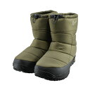 ダナー Danner FREDDO B200 PF フレッド B200 PF 05 (カーキ(25cm～)) D120100 ブーツ スノーシューズ メンズ ユニセックス シューズ 靴