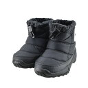 ノースフェイス THE NORTH FACE K Nupts