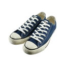 u݁v Ro[X CONVERSE ALL STAR US COLORS OX I[X^[ US J[Y OX 31307690 NVbNlCr[ 94 LoX IbNX [Jbg (CLASSIC NAVY(25cm`)) 1SD168 Xj[J[ Y jZbNX V[Y C