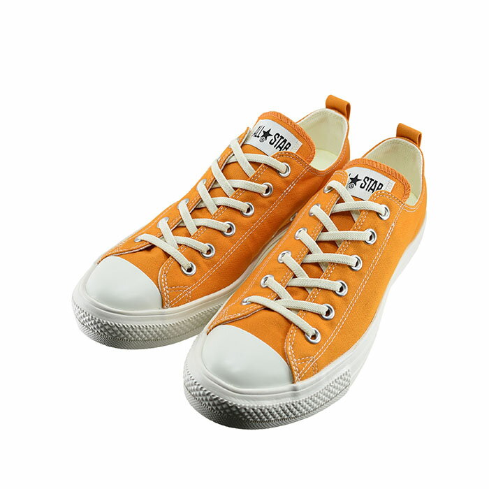 コンバース CONVERSE ALL S