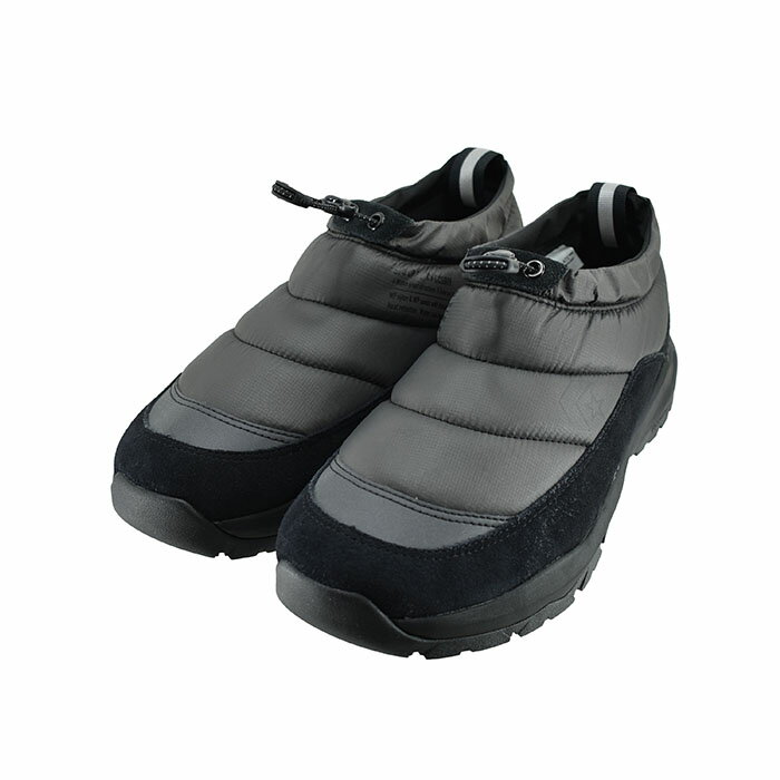 15% OFF SALE コンバース CONVERSE SPO CP TL 黒 クロ 94 ローカット スリッポン スリップオン アウトドア キャンプ (ブラック) 34201081 スニーカー メンズ シューズ 靴