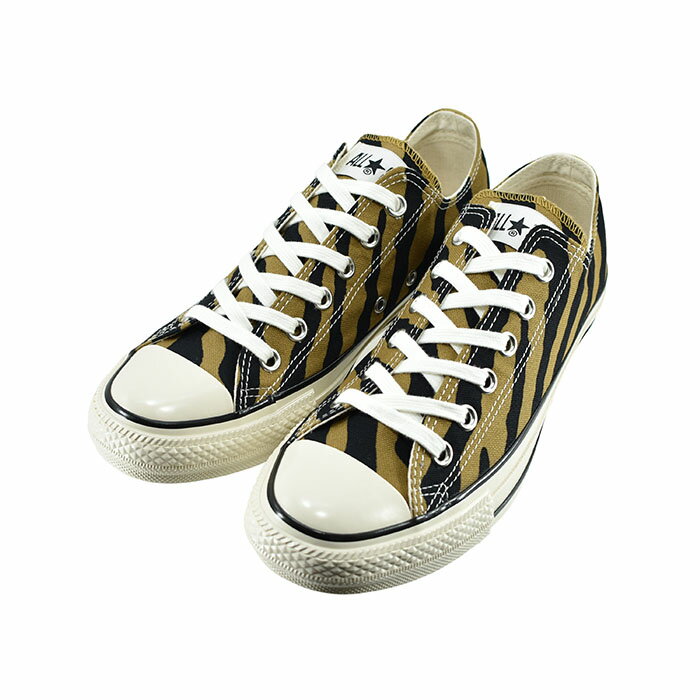 コンバース CONVERSE ALL S