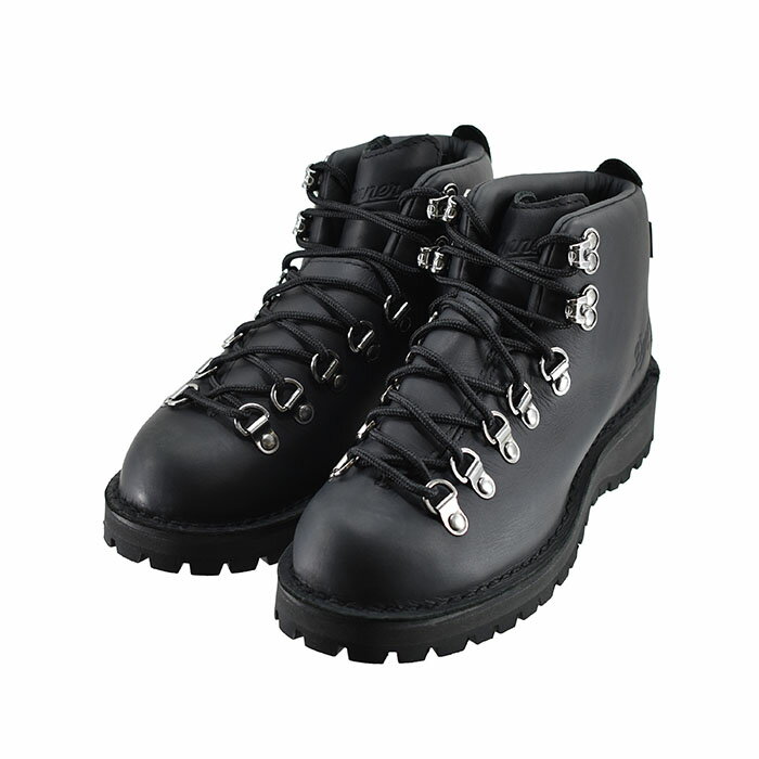 ダナー ブーツ レディース ダナー Danner W'S TRAIL FIELD ウィメンズ トレイルフィールド 黒 クロ 124 ミッドカット GORE-TEX ゴアテックス 防水 アウトドア キャンプ トレッキング ハイキング (ブラック) D121006 ブーツ レディース シューズ 靴