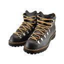 ダナー Danner MOUNTAIN LIGHT マウンテンライト 124 ミッドカット GORE-TEX ゴアテックス 防水 アウトドア キャンプ トレッキング ハイキング (ブラウン) 30866 ブーツ メンズ シューズ 靴