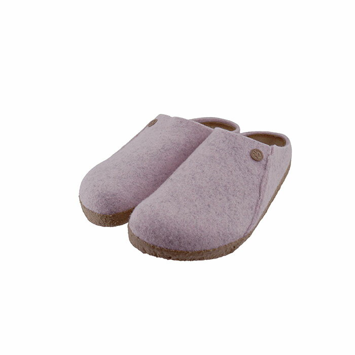 ビルケンシュトック BIRKENSTOCK Zermatt Rivet Split ZERMATT ツェルマット (Light Rose(25cm～)) 1023181 サンダル メンズ ユニセックス ライトローズ ピンク 92 シューズ 靴