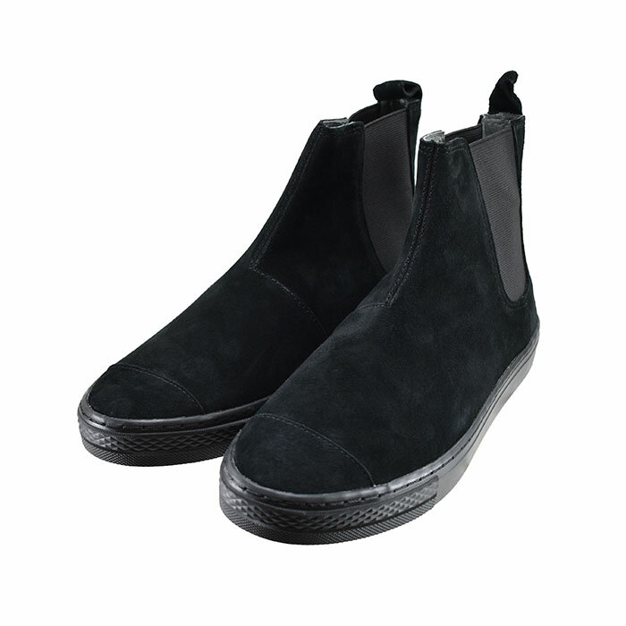 20% OFF SALE С CONVERSE ALL STAR COUPE WR WV SUEDE SIDEGORE 륹 å WR WV  ɥ ֥åΥ 114 (BLACKMONOCHROME) 38001181 ˡ  塼  