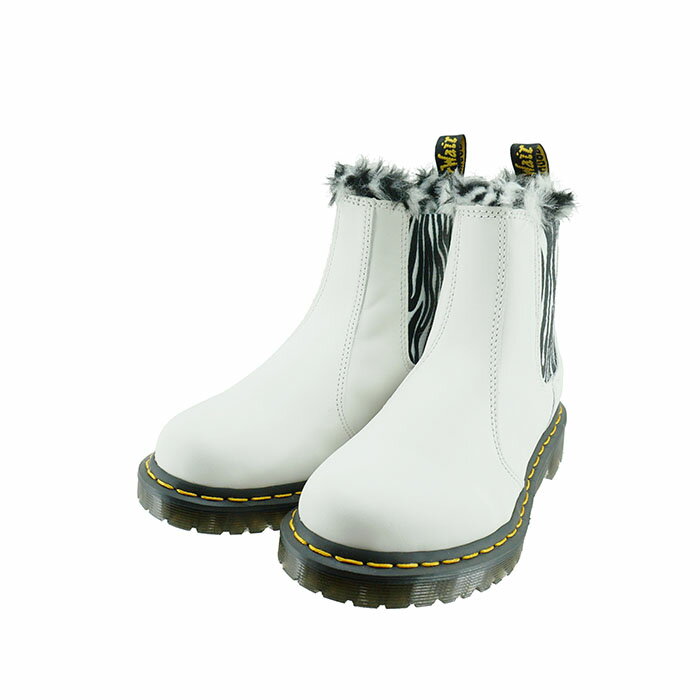 楽天市場】dr.martens サイドゴア 白の通販 楽天市場】dr.martens サイドゴア 白の通販