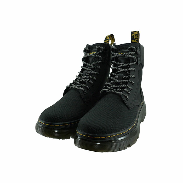 楽天市場】dr.martens tarikの通販 楽天市場】dr.martens tarikの通販
