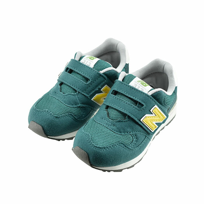ߡ ˥塼Х new balance 313쥯 å ˡ (GREEN) IO313 ˡ ...