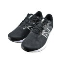 【送料込み】 ニューバランス new balance 413 v2 ローカット スニーカー (BLACK/WHITE) M413 スニーカー メンズ ブラック/ホワイト 黒 クロ 15 シューズ 靴