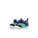 楽天sasaya楽天市場店【送料込み】 ナイキ Nike DYNAMO FREE（TD） ダイナモ フリー（TD） （ASTRONOMY BLUE/WHITE） 343938 スニーカー 男の子 女の子 ベビー 赤ちゃん アストロノミーブルー/ホワイト 15 シューズ 靴