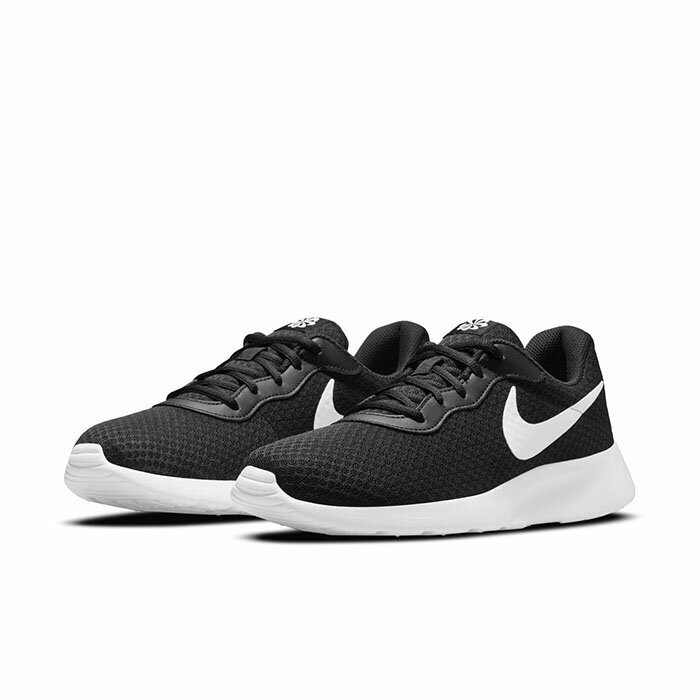 楽天市場】ナイキ nike タンジュン 25.5の通販 楽天市場】ナイキ nike タンジュン 25.5の通販