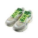 ラコステ LACOSTE L003 NEO 123 1 SMA L003 ネオ 123 1 SMA (OFF WHT/GRN) 45SMA0001 スニーカー メンズ オフホワイト/グリーン 25 シューズ 靴
