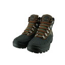 eBo[h Timberland VIBRAM MID HIKER ru ~bh nCJ[ (DARK BROWN NUBUCK) TB0A5MD7 u[c Y _[NuE kobN 114 V[Y C