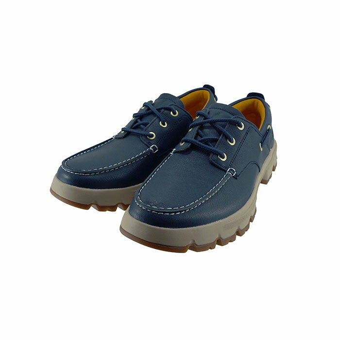 eBo[h Timberland ORIGINALS ULTRA MOC TOE OXFORD IWiY Eg bN gD IbNXtH[h (NAVY FULL GRAIN) TB0A5RFV fbLV[Y Y lCr[ tOC 35 V[Y C