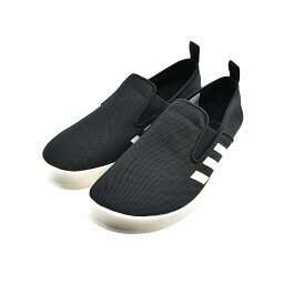 アディダス スリッポン メンズ アディダス adidas TERREX B SLIP-ON DLX テレックス B スリッポン DLX (CBLACK/CWHITE/CBLACK(25cm～)) HP8647 スリッポン メンズ ユニセックス コアブラック/チョークホワイト LTG05 45 シューズ 靴