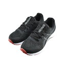 送料込み アシックス asics LAZERBEAM RH レーザービーム RH (BLACK/DARK GREY) 1154A144 スニーカー キッズ ジュニア 子供 男の子 女の子 ブラック/ダークグレー 黒 クロ 124 シューズ 靴