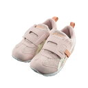 【送料込み】 アシックス asics IDAHO MINI RP アイダホ ミニ RP (PEACH PINK/OFF WHITE) 1144A288 スニーカー キッズ ジュニア 子供 女の子 ピーチピンク/オフホワイト 25 シューズ 靴