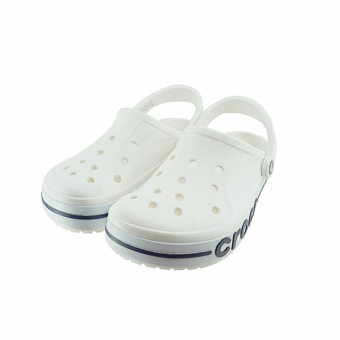 クロックス crocs Byaband 