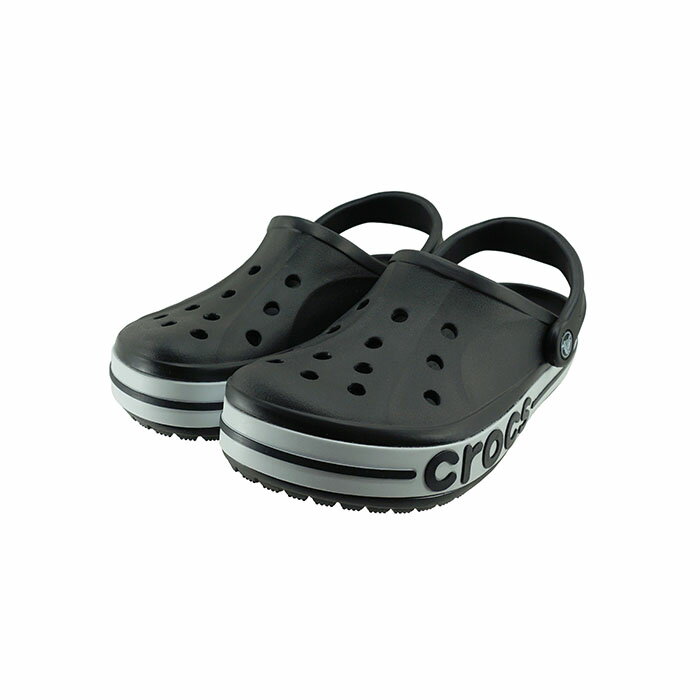 クロックス crocs Byaband 