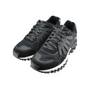 ケースイス K-SWISS TUBES SPORT TRAIL チューブス スポーツ トレイル (BLACK/CHARCOAL/WHITE) 08540 スニーカー メンズ ブラック/チャコール/ホワイト 36102381 25 シューズ 靴