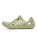 u݁v  MERRELL HYDRO MOC nCh bN (n[u) J003745 T_ Y x[W J[L 45 V[Y C