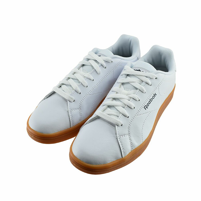 【送料込み】 リーボック Reebok Royal Complete Clean 2.0 ロイヤル コンプリート クリーン 2.0 (WHITE/CONAVY/RBKG06(～24.5cm)) EG9416 スニーカー レディース ユニセックス ホワイト/カレッジネイビー/リーボックラバーガム IB512 15 シューズ 靴