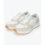 ӥ Columbia EASTSIDE TRAINER ȥ ȥ쥤ʡ (WHITE(25cm)) YU1211 ˡ  ˥å ۥ磻   45 塼 