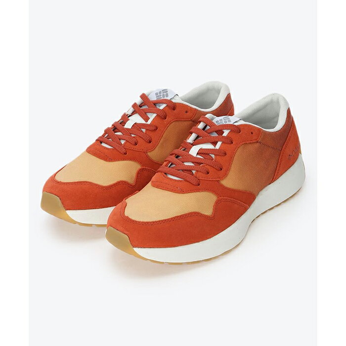 toccoさん専用コロンビア2点　オレンジ110　ピンク120 toccoさん専用コロンビア2点 オレンジ110 ピンク120 【公式通販】