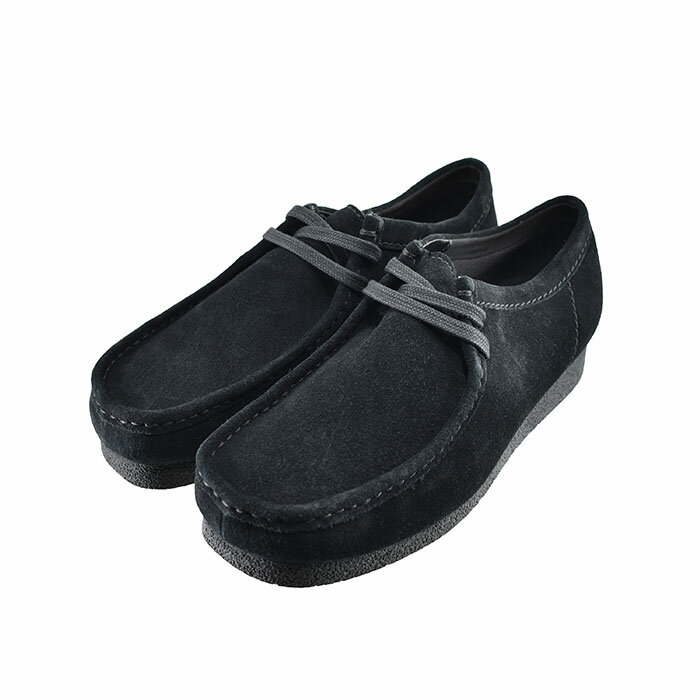 楽天市場】Clarks クラークス キトナロー スニーカー 良好 UK8