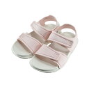 j[oX new balance SPSD v1 Sandal SPSD v1 T_ (PINK) IOSPSD T_ ̎q xr[ Ԃ sN 35 V[Y C