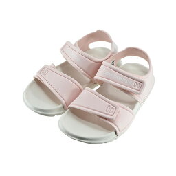 ニューバランス new balance SPSD v1 Sandal SPSD v1 サンダル (PINK) IOSPSD サンダル 女の子 ベビー 赤ちゃん ピンク 35 シューズ 靴