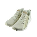 j[oX new balance Fresh Foam Powher Run v2 tbV tH[ pEn[ v2 (BEIGE) WPHER Xj[J[ fB[X x[W 25 V[Y C