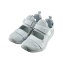 ニューバランス new balance Fresh Foam Powher Run v1 Summer フレッシュ フォーム パウハー ラン v1 サマー (GRAY) WPHERS スニーカー レディース グレー 35 シューズ 靴