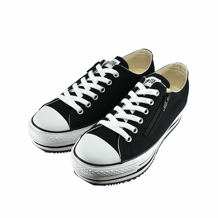 楽天市場】all star chunkyline ox オールスター チャンキー 楽天市場】all star chunkyline ox オールスター チャンキー