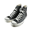 コンバース CONVERSE ALL S