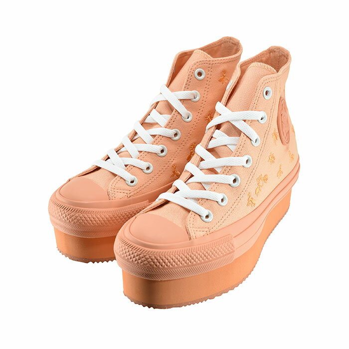 コンバース CONVERSE ALL S