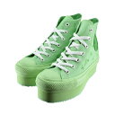 コンバース CONVERSE ALL S