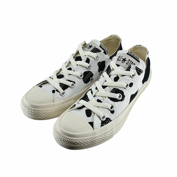 コンバース CONVERSE ALL S