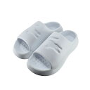 ラコステ LACOSTE SERVE SLIDE 3.0 123 1 CMA サーブ スライド 3.0 123 1 CMA (WHT/WHT) 45CMA0004 コンフォートシューズ メンズ ホワイト/ホワイト 55 シューズ 靴