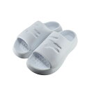 ラコステ LACOSTE SERVE SLIDE 3.0 123 1 CMA サーブ スライド 3.0 123 1 CMA WHT/WHT 45CMA0004 コンフォートシューズ メンズ ホワイト/ホワイト 55 シューズ 靴