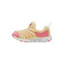 【送料込み】 ナイキ Nike DYNAMO FREE（PS) ダイナモ フリー（PS) (SAIL/GRIDIRON) 343738 スリッポン キッズ ジュニア 子供 男の子 女の子 セイル/グリッドアイアン 45 シューズ 靴