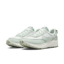 iCL Nike WAFFLE DEBUT PRM bt fr[ PRM (SUMMIT WHITE/LIGHT SILVER) DV0813 Xj[J[ Y T~bgzCg/CgVo[ 45 V[Y C