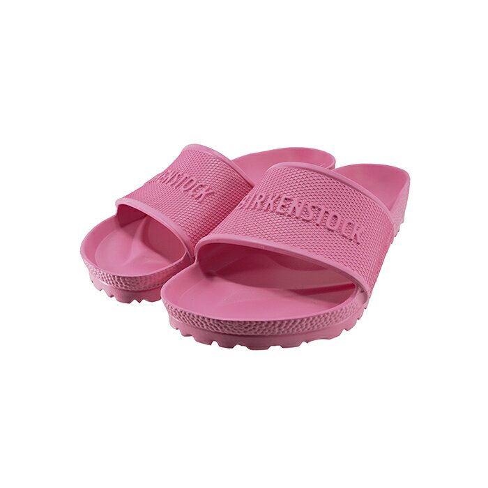 【送料込み】 ビルケンシュトック BIRKENSTOCK Barbados EVA バルバドス EVA (Candy Pink) 1024562 サンダル ユニセックス キャンディピンク レディース シューズ 靴 75