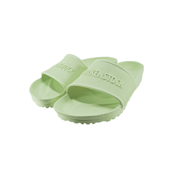 【送料込み】 ビルケンシュトック BIRKENSTOCK Barbados EVA バルバドス EVA (Faded Lime(25.5cm～)) 1024506 サンダル ユニセックス フェイディッドライム グリーン メンズ シューズ 靴 75