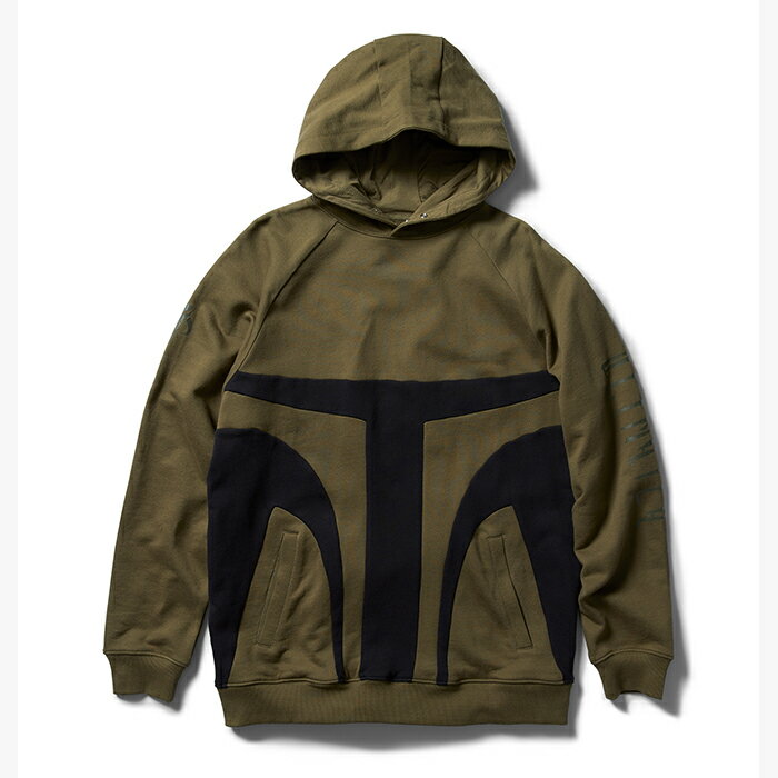 ǥ DC SW MANDO COLOR BLOCK PH  ޥɡ 顼 ֥å PH (IVY GREEN)...